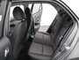 Kia Picanto 1.0 DPi DynamicPlusLine | Climate Control | Navigatie | Cruise control | Keyless | Camera