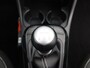 Kia Picanto 1.0 DPi DynamicPlusLine | Climate Control | Navigatie | Cruise control | Keyless | Camera