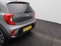 Kia Picanto 1.0 DPi DynamicPlusLine | Climate Control | Navigatie | Cruise control | Keyless | Camera
