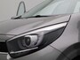 Kia Picanto 1.0 DPi DynamicPlusLine | Climate Control | Navigatie | Cruise control | Keyless | Camera