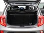 Kia Picanto 1.0 DPi DynamicPlusLine | Climate Control | Navigatie | Cruise control | Keyless | Camera