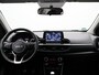 Kia Picanto 1.0 DPi DynamicPlusLine | Climate Control | Navigatie | Cruise control | Keyless | Camera