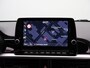 Kia Picanto 1.0 DPi DynamicPlusLine | Climate Control | Navigatie | Cruise control | Keyless | Camera
