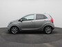Kia Picanto 1.0 DPi DynamicPlusLine | Climate Control | Navigatie | Cruise control | Keyless | Camera