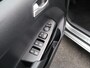 Kia Picanto 1.0 DPi DynamicPlusLine | Climate Control | Navigatie | Cruise control | Keyless | Camera