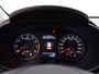 Kia Picanto 1.0 DPi DynamicPlusLine | Climate Control | Navigatie | Cruise control | Keyless | Camera