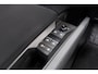 Audi Q4 e-tron 40 S-Line Competition 77 kWh Warmtepomp Pano-dak Camera