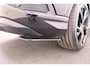 Audi Q4 e-tron 40 S-Line Competition 77 kWh Warmtepomp Pano-dak Camera