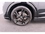 Audi Q4 e-tron 40 S-Line Competition 77 kWh Warmtepomp Pano-dak Camera