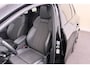 Audi Q4 e-tron 40 S-Line Competition 77 kWh Warmtepomp Pano-dak Camera