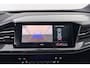 Audi Q4 e-tron 40 S-Line Competition 77 kWh Warmtepomp Pano-dak Camera
