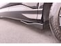 Audi Q4 e-tron 40 S-Line Competition 77 kWh Warmtepomp Pano-dak Camera