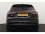 Audi Q4 e-tron 40 S-Line Competition 77 kWh Warmtepomp Pano-dak Camera