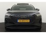 Audi Q4 e-tron 40 S-Line Competition 77 kWh Warmtepomp Pano-dak Camera