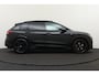 Audi Q4 e-tron 40 S-Line Competition 77 kWh Warmtepomp Pano-dak Camera