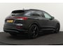 Audi Q4 e-tron 40 S-Line Competition 77 kWh Warmtepomp Pano-dak Camera