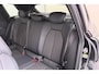 Audi Q4 e-tron 40 S-Line Competition 77 kWh Warmtepomp Pano-dak Camera