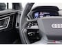 Audi Q4 e-tron 40 S-Line Competition 77 kWh Warmtepomp Pano-dak Camera