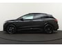 Audi Q4 e-tron 40 S-Line Competition 77 kWh Warmtepomp Pano-dak Camera