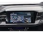 Audi Q4 e-tron 40 S-Line Competition 77 kWh Warmtepomp Pano-dak Camera