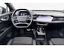 Audi Q4 e-tron 40 S-Line Competition 77 kWh Warmtepomp Pano-dak Camera