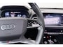 Audi Q4 e-tron 40 S-Line Competition 77 kWh Warmtepomp Pano-dak Camera