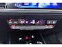 Audi Q4 e-tron 40 S-Line Competition 77 kWh Warmtepomp Pano-dak Camera