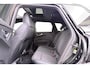 Audi Q4 e-tron 40 S-Line Competition 77 kWh Warmtepomp Pano-dak Camera