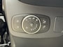Ford Puma 1.0 EcoBoost Hybrid Titanium Trekhaak!