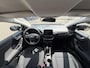 Ford Puma 1.0 EcoBoost Hybrid Titanium Trekhaak!