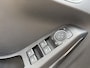 Ford Puma 1.0 EcoBoost Hybrid Titanium Trekhaak!