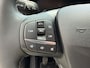 Ford Puma 1.0 EcoBoost Hybrid Titanium Trekhaak!