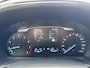 Ford Puma 1.0 EcoBoost Hybrid Titanium Trekhaak!