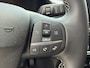 Ford Puma 1.0 EcoBoost Hybrid Titanium Trekhaak!
