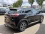 Ford Puma 1.0 EcoBoost Hybrid Titanium Trekhaak!