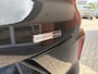 Ford Puma 1.0 EcoBoost Hybrid Titanium Trekhaak!