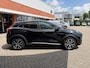 Ford Puma 1.0 EcoBoost Hybrid Titanium Trekhaak!