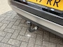 Ford Puma 1.0 EcoBoost Hybrid Titanium Trekhaak!
