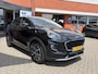 Ford Puma 1.0 EcoBoost Hybrid Titanium Trekhaak!