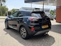 Ford Puma 1.0 EcoBoost Hybrid Titanium Trekhaak!