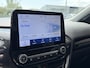 Ford Puma 1.0 EcoBoost Hybrid Titanium Trekhaak!