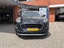 Ford Puma 1.0 EcoBoost Hybrid Titanium Trekhaak!