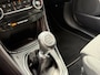 Ford Puma 1.0 EcoBoost Hybrid Titanium Trekhaak!