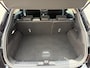 Ford Puma 1.0 EcoBoost Hybrid Titanium Trekhaak!