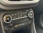 Ford Puma 1.0 EcoBoost Hybrid Titanium Trekhaak!