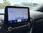 Ford Puma 1.0 EcoBoost Hybrid Titanium Trekhaak!