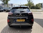 Ford Puma 1.0 EcoBoost Hybrid Titanium Trekhaak!