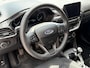Ford Puma 1.0 EcoBoost Hybrid Titanium Trekhaak!