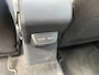 Volkswagen Polo 1.5 TSI R-Line Edition, Cruise/Camera/DSG/Beats/Virtual/Etc!
