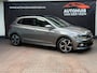 Volkswagen Polo 1.5 TSI R-Line Edition, Cruise/Camera/DSG/Beats/Virtual/Etc!